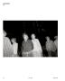 Page: - 136 | Aperture