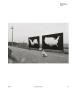 Page: - 137 | Aperture