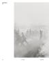 Page: - 138 | Aperture