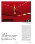 Page: - 14 | Aperture