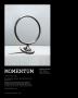 Page: - 142 | Aperture