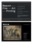Page: - 144 | Aperture