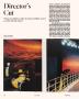 Page: - 146 | Aperture