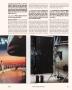 Page: - 147 | Aperture