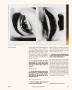 Page: - 149 | Aperture