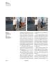 Page: - 15 | Aperture