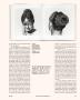 Page: - 151 | Aperture