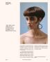 Page: - 153 | Aperture