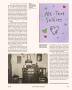 Page: - 155 | Aperture