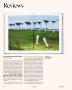 Page: - 156 | Aperture