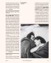 Page: - 157 | Aperture