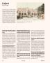 Page: - 160 | Aperture