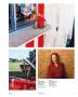 Page: - 17 | Aperture
