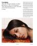 Page: - 18 | Aperture