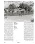 Page: - 19 | Aperture