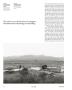 Page: - 20 | Aperture