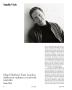 Page: - 22 | Aperture