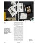 Page: - 25 | Aperture
