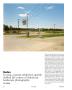 Page: - 26 | Aperture