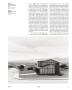 Page: - 27 | Aperture