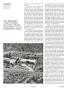 Page: - 28 | Aperture