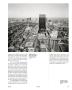 Page: - 29 | Aperture