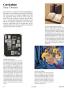 Page: - 30 | Aperture