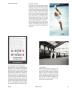 Page: - 31 | Aperture
