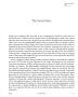 Page: - 33 | Aperture