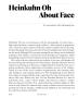 Page: - 35 | Aperture