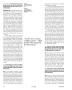 Page: - 36 | Aperture