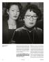 Page: - 38 | Aperture