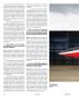 Page: - 40 | Aperture