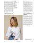 Page: - 45 | Aperture