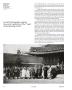 Page: - 48 | Aperture