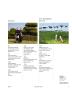 Page: - 5 | Aperture