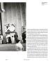 Page: - 51 | Aperture