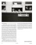 Page: - 52 | Aperture