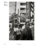 Page: - 53 | Aperture