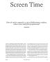 Page: - 55 | Aperture