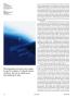 Page: - 56 | Aperture
