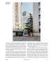 Page: - 57 | Aperture