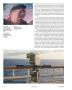 Page: - 58 | Aperture