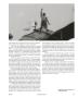 Page: - 59 | Aperture