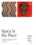 Page: - 60 | Aperture