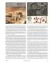 Page: - 61 | Aperture