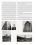 Page: - 62 | Aperture