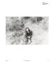 Page: - 67 | Aperture
