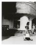 Page: - 68 | Aperture