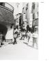 Page: - 69 | Aperture